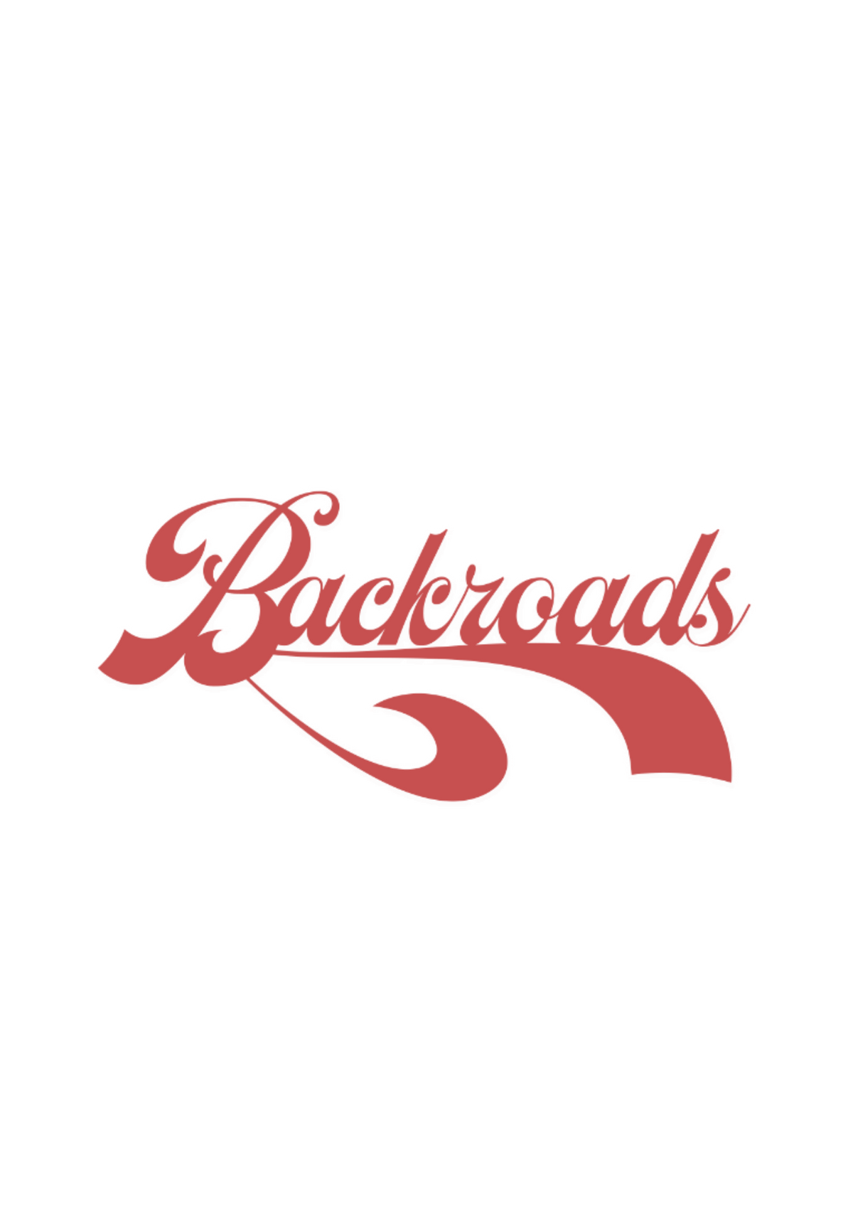 BKRDS